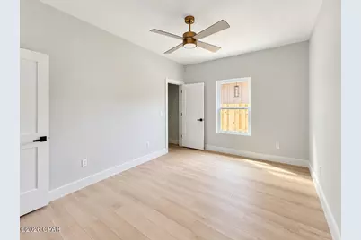 410 W Wright St Street, Pensacola, FL 32501 - Photo 20