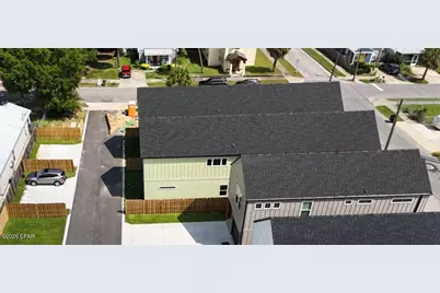 410 W Wright St Street, Pensacola, FL 32501 - Photo 6