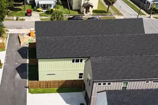410 W Wright St St, Pensacola, FL 32501 - Photo 6