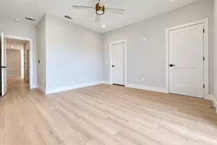 410 W Wright St St, Pensacola, FL 32501 - Photo 16