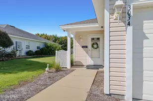 3034 Meadow St, Lynn Haven, FL 32444 - Photo 22