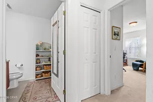 3034 Meadow St, Lynn Haven, FL 32444 - Photo 12