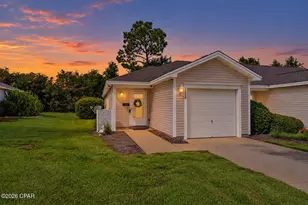 3034 Meadow St, Lynn Haven, FL 32444 - Photo 1