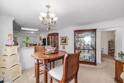 3034 Meadow Street, Lynn Haven, FL 32444 - Photo 8