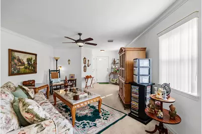 3034 Meadow Street, Lynn Haven, FL 32444 - Photo 6