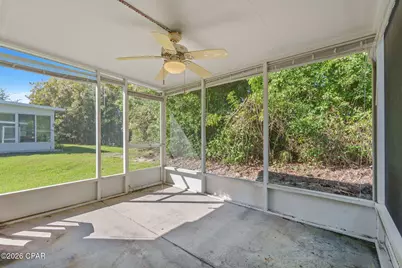 3034 Meadow Street, Lynn Haven, FL 32444 - Photo 20
