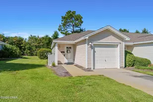 3034 Meadow St, Lynn Haven, FL 32444 - Photo 24
