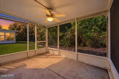 3034 Meadow Street, Lynn Haven, FL 32444 - Photo 2