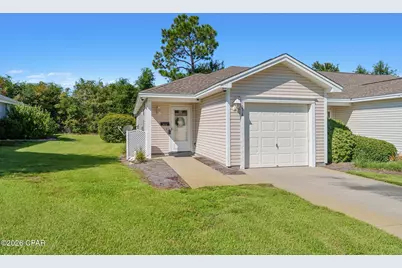 3034 Meadow Street, Lynn Haven, FL 32444 - Photo 24