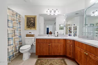 3034 Meadow Street, Lynn Haven, FL 32444 - Photo 18