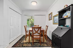 3034 Meadow St, Lynn Haven, FL 32444 - Photo 4