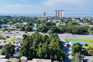 112 Christopher Dr, Panama City Beach, FL 32413 - Photo 4