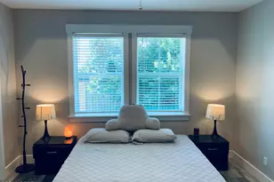 112 Christopher Dr, Panama City Beach, FL 32413 - Photo 20