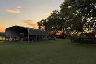 2064 Co Rd 173, Bonifay, FL 32425 - Photo 14