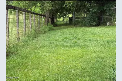 2064 County Road 173, Bonifay, FL 32425 - Photo 6