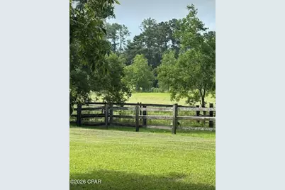 2064 County Road 173, Bonifay, FL 32425 - Photo 10