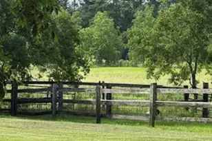 2064 Co Rd 173, Bonifay, FL 32425 - Photo 10