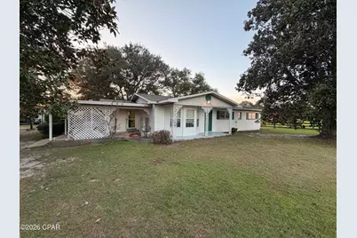 2064 County Road 173, Bonifay, FL 32425 - Photo 18