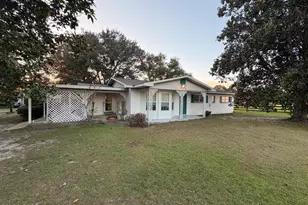 2064 Co Rd 173, Bonifay, FL 32425 - Photo 18