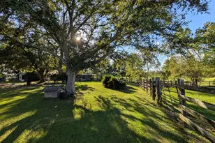 2064 Co Rd 173, Bonifay, FL 32425 - Photo 4
