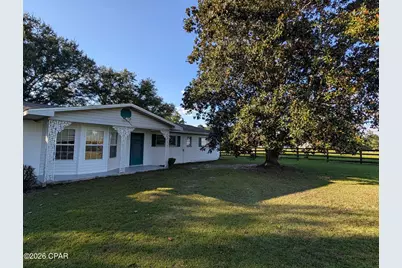 2064 County Road 173, Bonifay, FL 32425 - Photo 2