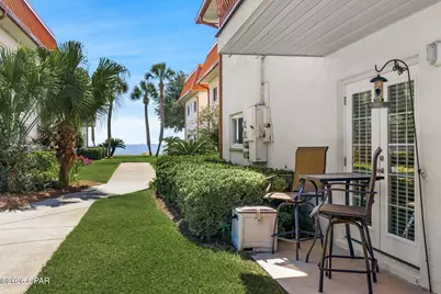 2100 W Beach Drive #ZS101, Panama City, FL 32401 - Photo 38