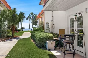 2100 W Beach Dr, Panama City, FL 32401 - Photo 38