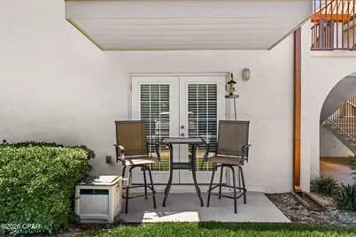 2100 W Beach Drive #ZS101, Panama City, FL 32401 - Photo 40