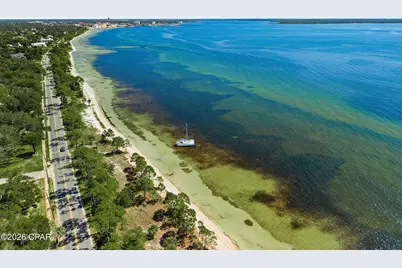 2100 W Beach Drive #ZS101, Panama City, FL 32401 - Photo 46