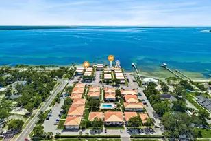 2100 W Beach Dr, Panama City, FL 32401 - Photo 42