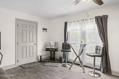 2100 W Beach Drive #ZS101, Panama City, FL 32401 - Photo 10