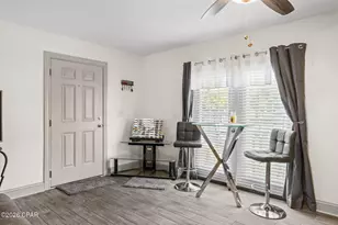 2100 W Beach Dr, Panama City, FL 32401 - Photo 10