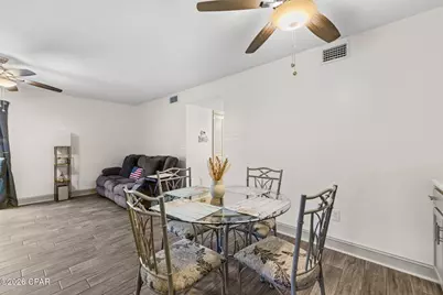 2100 W Beach Drive #ZS101, Panama City, FL 32401 - Photo 18
