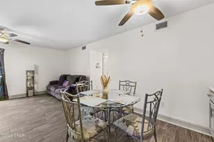 2100 W Beach Dr, Panama City, FL 32401 - Photo 18
