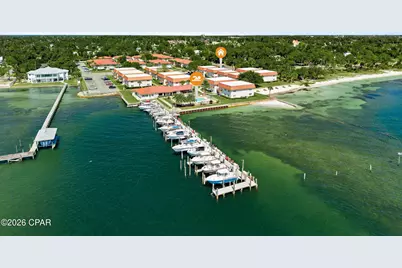 2100 W Beach Drive #ZS101, Panama City, FL 32401 - Photo 6
