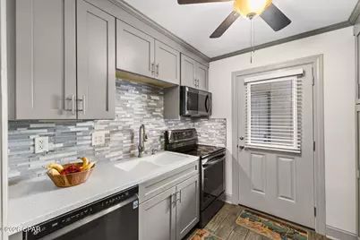 2100 W Beach Drive #ZS101, Panama City, FL 32401 - Photo 22