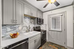 2100 W Beach Dr, Panama City, FL 32401 - Photo 22