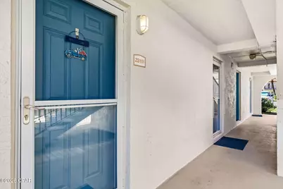 2100 W Beach Drive #ZS101, Panama City, FL 32401 - Photo 36