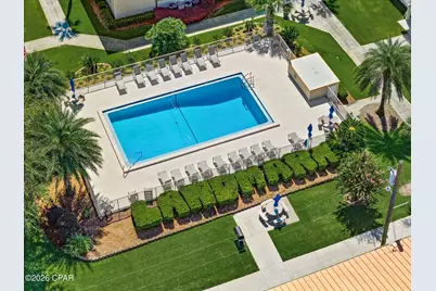 2100 W Beach Drive #ZS101, Panama City, FL 32401 - Photo 8