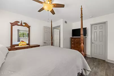 2100 W Beach Drive #ZS101, Panama City, FL 32401 - Photo 30