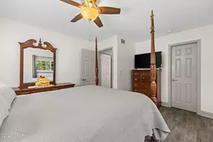 2100 W Beach Dr, Panama City, FL 32401 - Photo 30