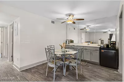 2100 W Beach Drive #ZS101, Panama City, FL 32401 - Photo 14