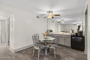 2100 W Beach Dr, Panama City, FL 32401 - Photo 14