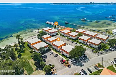 2100 W Beach Drive #ZS101, Panama City, FL 32401 - Photo 4