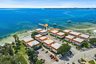 2100 W Beach Dr, Panama City, FL 32401 - Photo 4