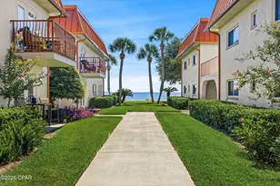 2100 W Beach Dr, Panama City, FL 32401 - Photo 1