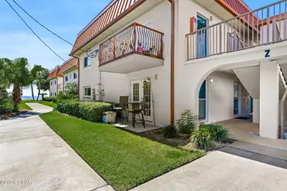 2100 W Beach Drive #ZS101, Panama City, FL 32401 - Photo 2
