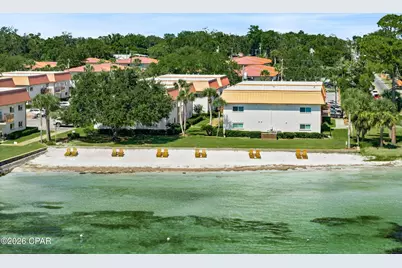 2100 W Beach Drive #ZS101, Panama City, FL 32401 - Photo 44