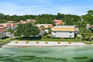 2100 W Beach Dr, Panama City, FL 32401 - Photo 44