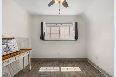 2100 W Beach Drive #ZS101, Panama City, FL 32401 - Photo 32